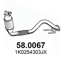 3179593prod