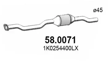 3179597prod