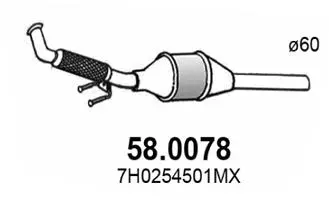 3179603prod