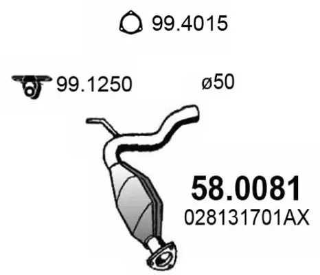 3179606prod