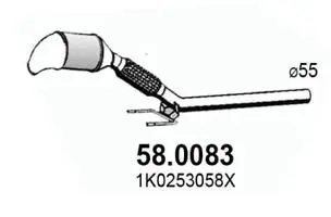 3179607prod