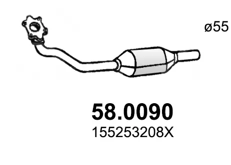 6933945prod