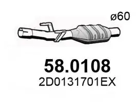 3179610prod