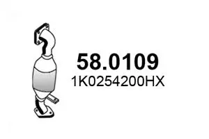 3179611prod
