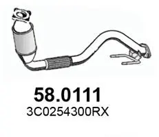 3179613prod