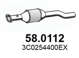 3179614prod