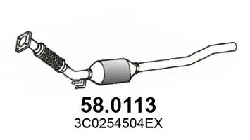 3179615prod