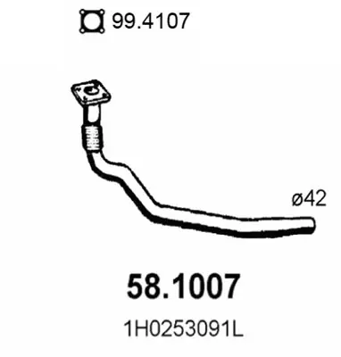 3179621prod