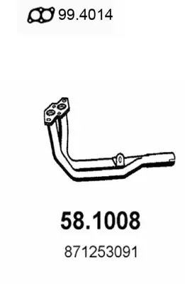3179622prod