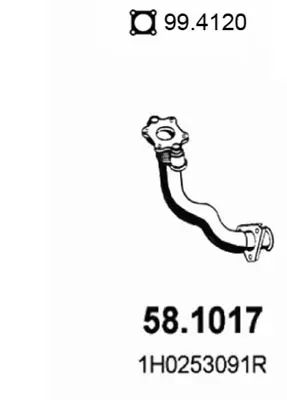 3179631prod
