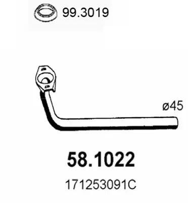 3179636prod