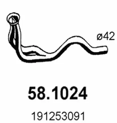 3179638prod