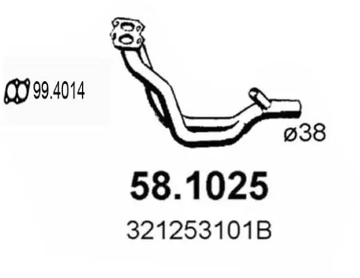 3179639prod