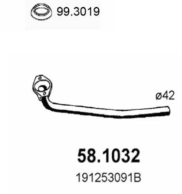 3179644prod