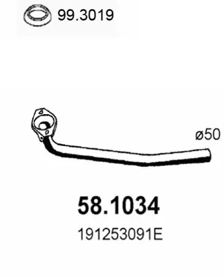 3179646prod