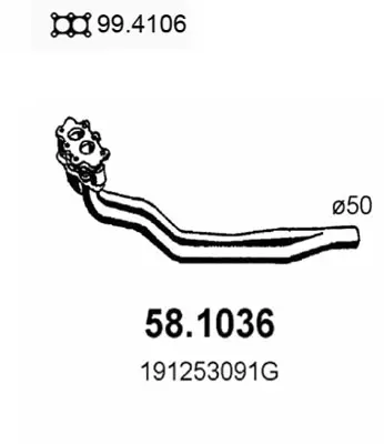 3179647prod