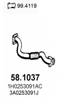 3179648prod