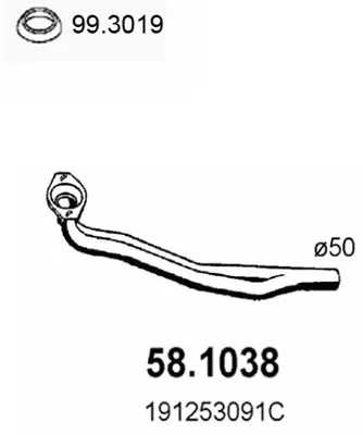 3179649prod