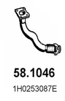 3179655prod