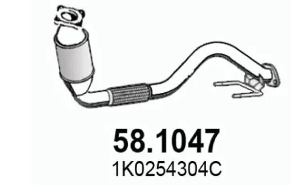 3179656prod