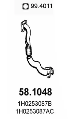 3179657prod