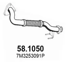3179659prod