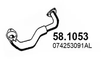 3179661prod