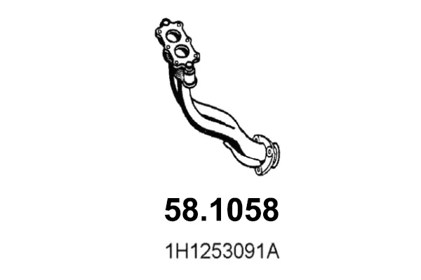 6936500prod