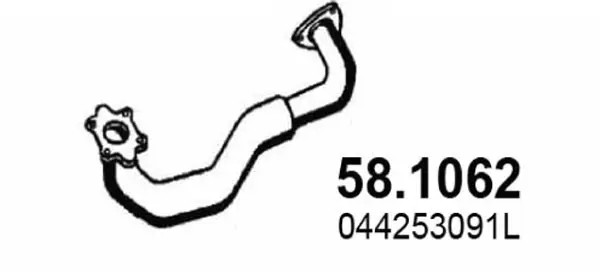 3179667prod