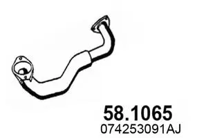 3179670prod