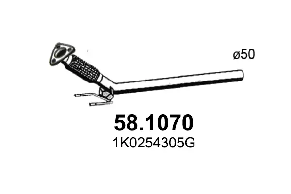 6936502prod