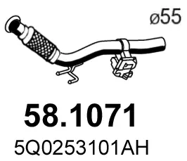 6936503prod