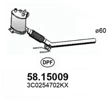 3179677prod