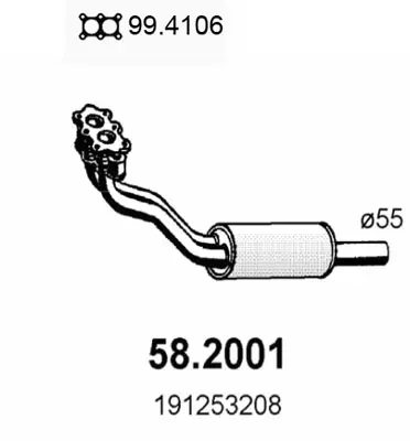 3179678prod