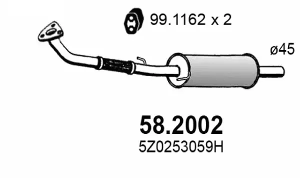 3179679prod