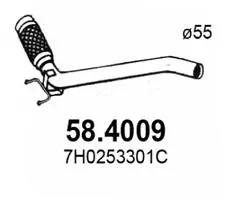 3179690prod