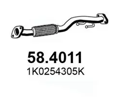 3179692prod