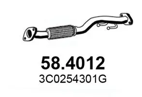 3179693prod