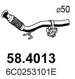6938561prod