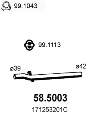 3179696prod