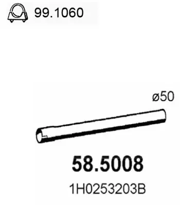 3179699prod