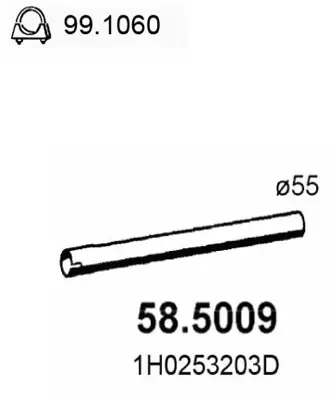 3179700prod