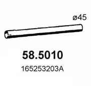 3179701prod