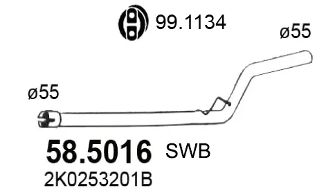 3179706prod