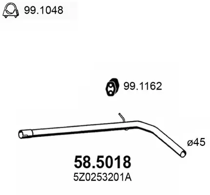 3179707prod