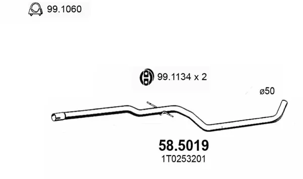 3179708prod