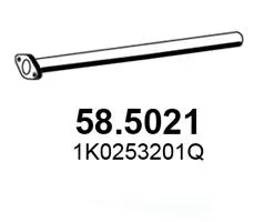 3179710prod