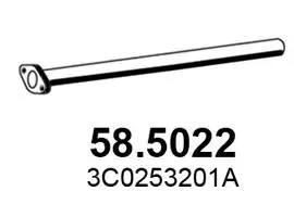3179711prod