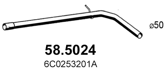 6938574prod