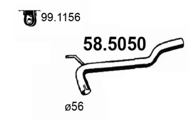 3179712prod